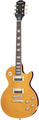 Epiphone Les Paul Standard Slash (appetite burst) E-Gitarren Single Cut Modelle