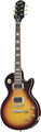 Epiphone Les Paul Standard Slash (november burst)