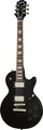 Epiphone Les Paul Studio (Ebony) Single Cutaway Electric Guitars