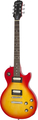 Epiphone Les Paul Studio LT (heritage cherry sunburst)