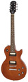 Epiphone Les Paul Studio LT (walnut) Single Cutaway Electric Guitars