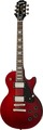 Epiphone Les Paul Studio (wine red) Chitarre Elettriche Modelli Single Cut