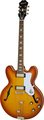 Epiphone Riviera (royal tan)