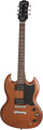 Epiphone SG Special VE (walnut vintage)