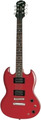 Epiphone SG Special (cherry)