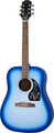 Starling (starlight blue)