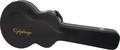 Thinbody Case / 940-E519