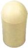 Epiphone Toggle Knob PKB-101 (Creme) Knobs