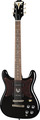 Epiphone Wilshire P-90 (ebony)