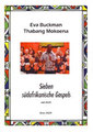 Eres Lilienthal 7 südafrikanische Gospels Buckman/Mokoena