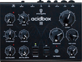 Erica Synths AcidBox III Módulo Sintetizador