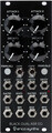 Black Dual ASR EG