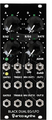 Erica Synths Black Dual EG/LFO