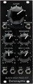 Erica Synths Black High-Pass Filter