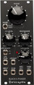 Erica Synths Black K-Phaser FX e modulação