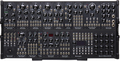 Erica Synths Black System III