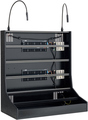 Megarack S