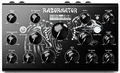 Razornator