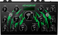 Xenodrive