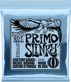 Ernie Ball 2212 Primo Slinky (9.5 - 44)