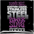 2245 Power Slinky
