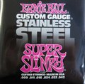 Ernie Ball 2248 Super Slinky