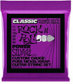 Ernie Ball 2250 Power Slinky