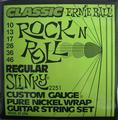 Ernie Ball 2251 Regular Slinky