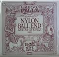 Ernie Ball 2409 Nylon Ball End