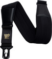 Ernie Ball 4146 Guitar Strap Polylock Comfort (wide neoprene)