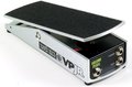 Ernie Ball 6180 VPJR Gitarren-Volumen-Pedal