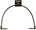 Ernie Ball 6409 Patch Cable (30cm)