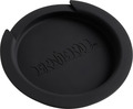 9618 Acoustic Soundhole Cover