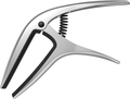 Axis Capo (silver)