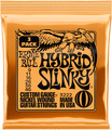 EB3222 Hybrid Slinky 009-046 (pack of 3 sets)