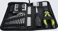 Ernie Ball EB4114 Guitar Tool Sets