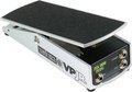 Ernie Ball EB6181 VP JR 25K Pedal de Volume para Guitarra