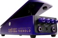 Ernie Ball Expression Tremolo / EB6188 (violett) Pédales d'effet trémolo