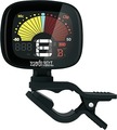 Ernie Ball FlexTune Clip Tuner f. Gitarre/Bass