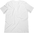 Ernie Ball Music Man Classic Pocket T-Shirt S (small)