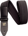 Ernie Ball Padded Neoprene Comfort Strap 4144 Sangles pour guitare