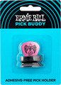 Ernie Ball Pick Buddy