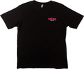 Ernie Ball USA Ball End Flag T-Shirt XL (extra large)