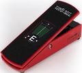 Ernie Ball VPJR Tuner (red)