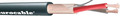 CVS LK 02N2A / DMX/AES/EBU Cable (10m)