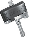 Evans DATK Torque Key Clés d´accordage pour batterie acoustique