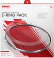 E-Rings Fusion Pack / ER-FUSION