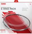 E-Rings Standard Pack / ER-STANDARD