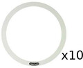 E14ER1 E-Rings 14" (pack of 10)