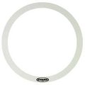 E14ER1 E-Rings 14" (single)